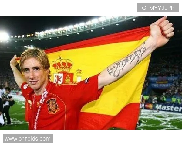 足球明星励志纹身图解读展现运动精神与奋斗历程的艺术之美