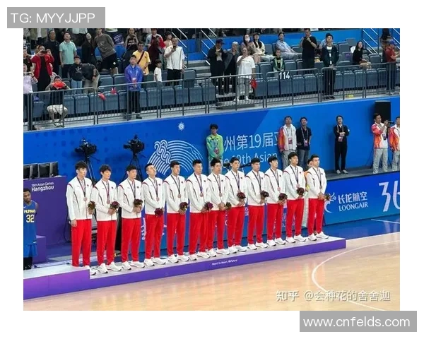 广州篮球队与杭州篮球队实力对比赛后分析与总结